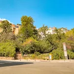Atypique Et Cosy De Et Quais Du Rhone