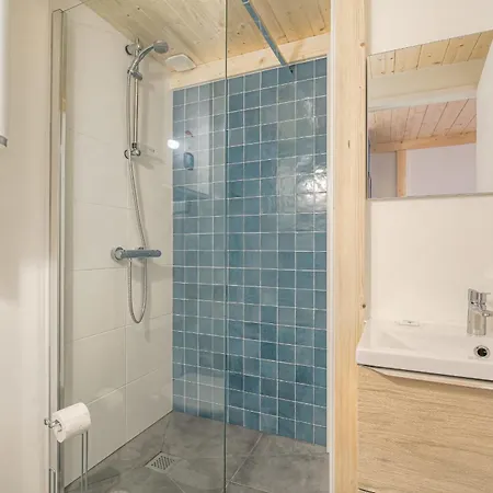 Atypique Et Cosy De Et Quais Du Rhône Appartement Lyon